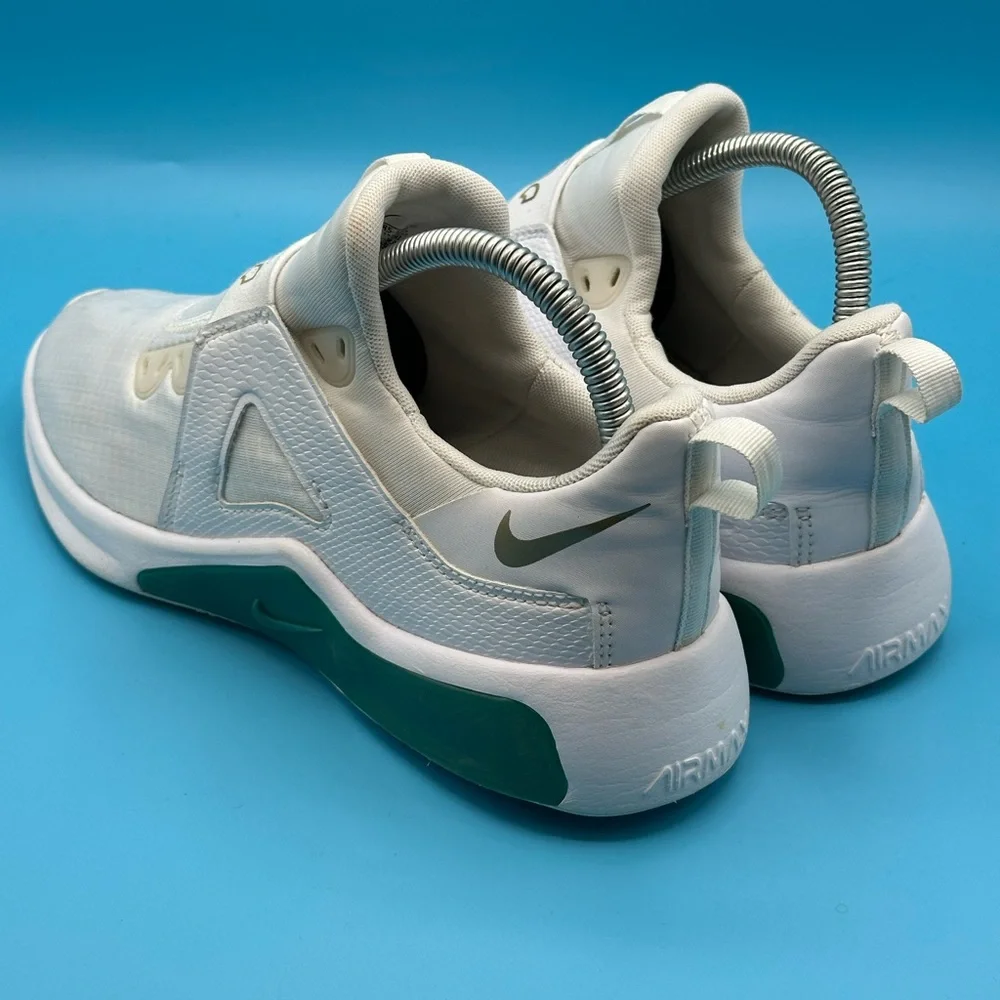 Nike Air Max Bella TR 5